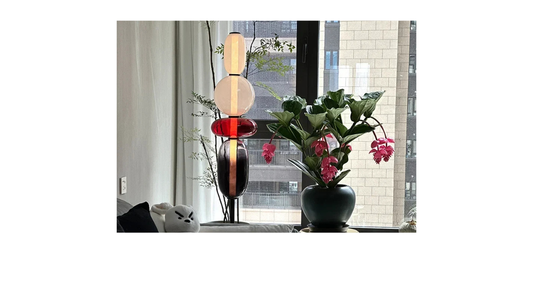 Découvrir votre style