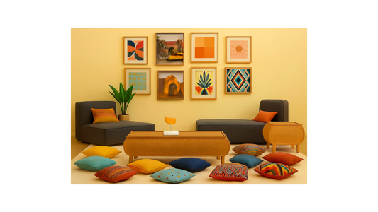 Selectionner des objets