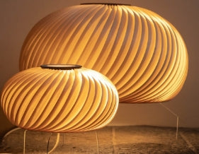 lampe de table 
