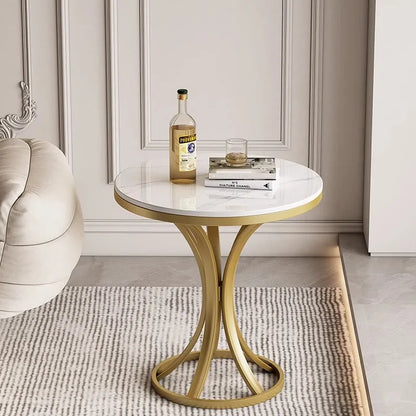 table basse d appoint