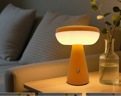 LED Table Lamp