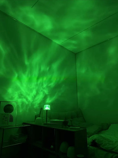 lampe de table design