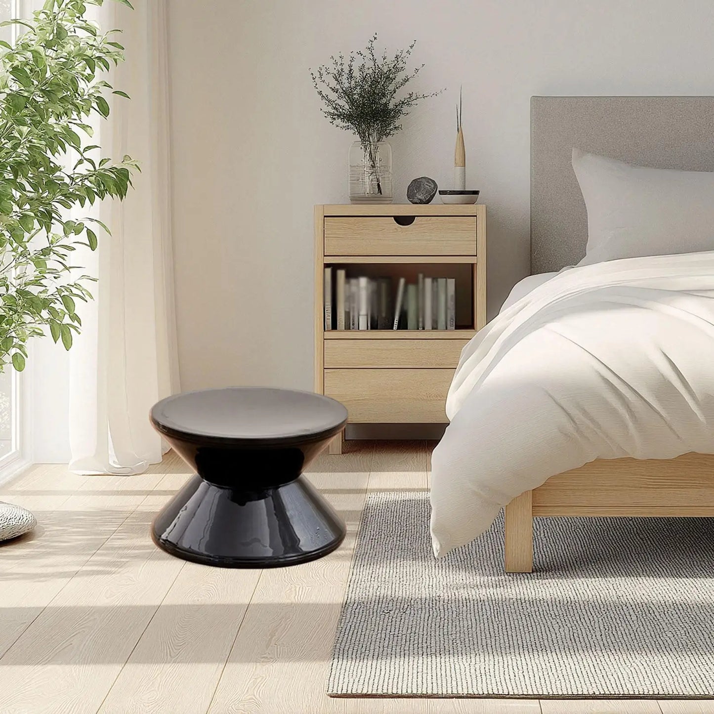 table basse d appoint