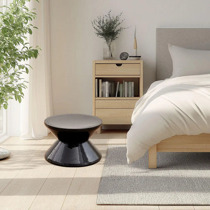 table basse d appoint