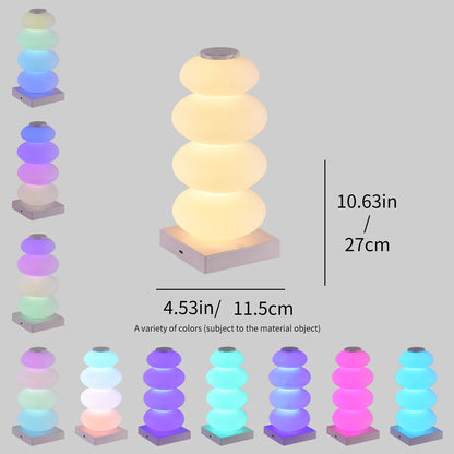 lampe de table chambre d enfant