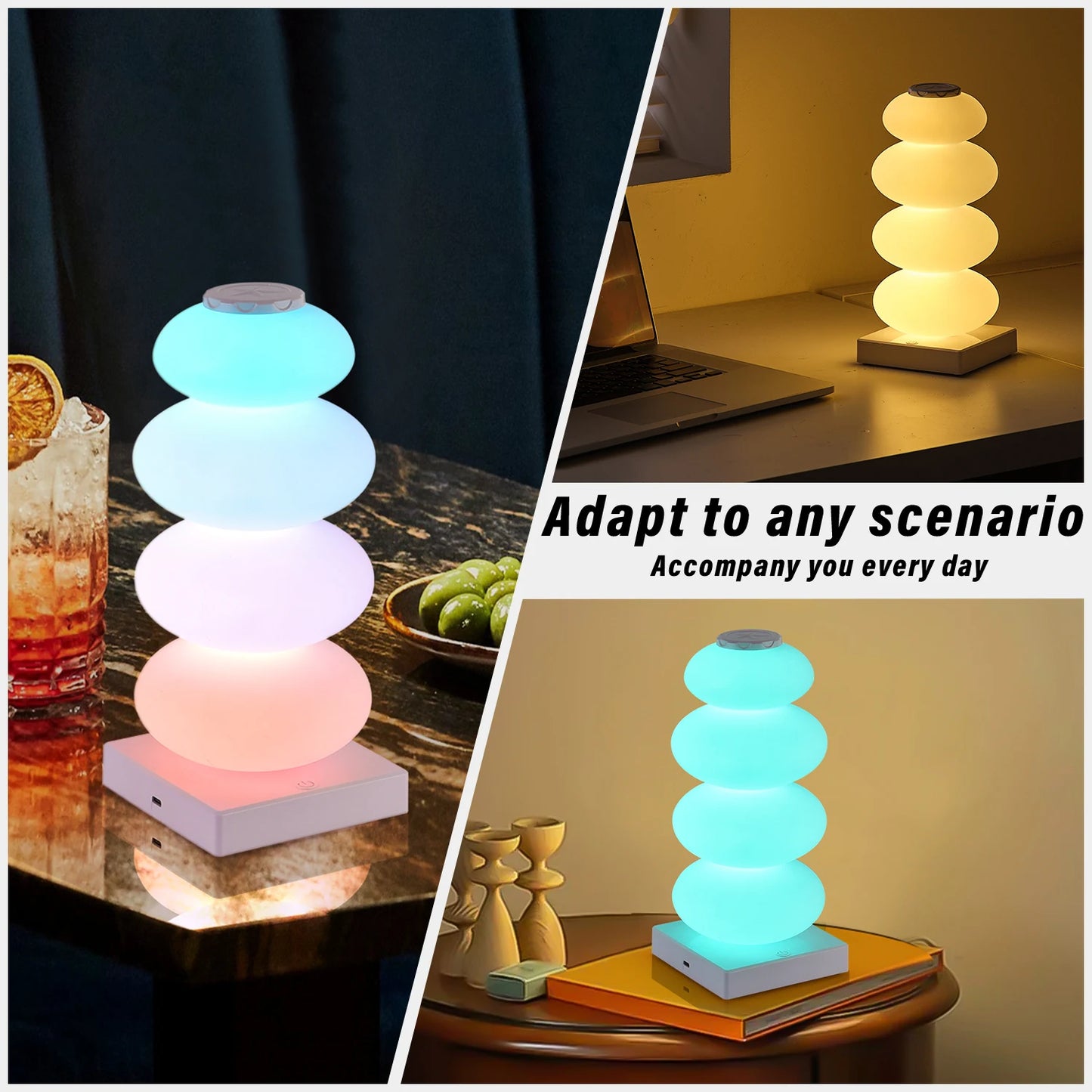 lampe de table chambre d enfant
