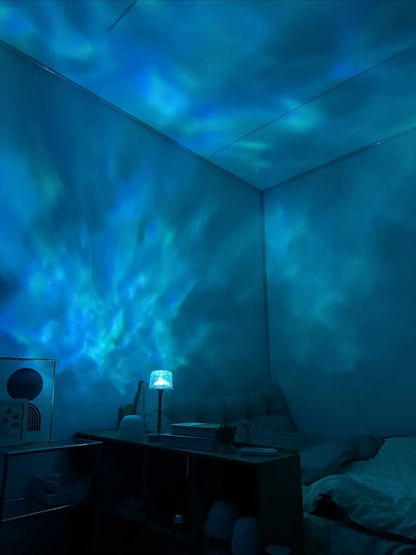 lampe de table design