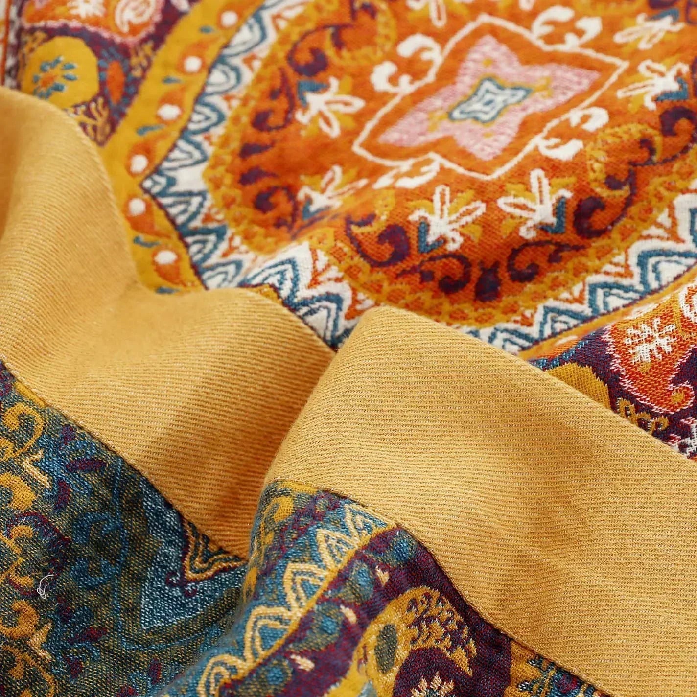 Nordic Throw Blankets Cotton Gauze Bedroom Leisure Bedspread on the Bed Boho Decor Sofa Blanket Sheet Double Cooling Quilt Thin
