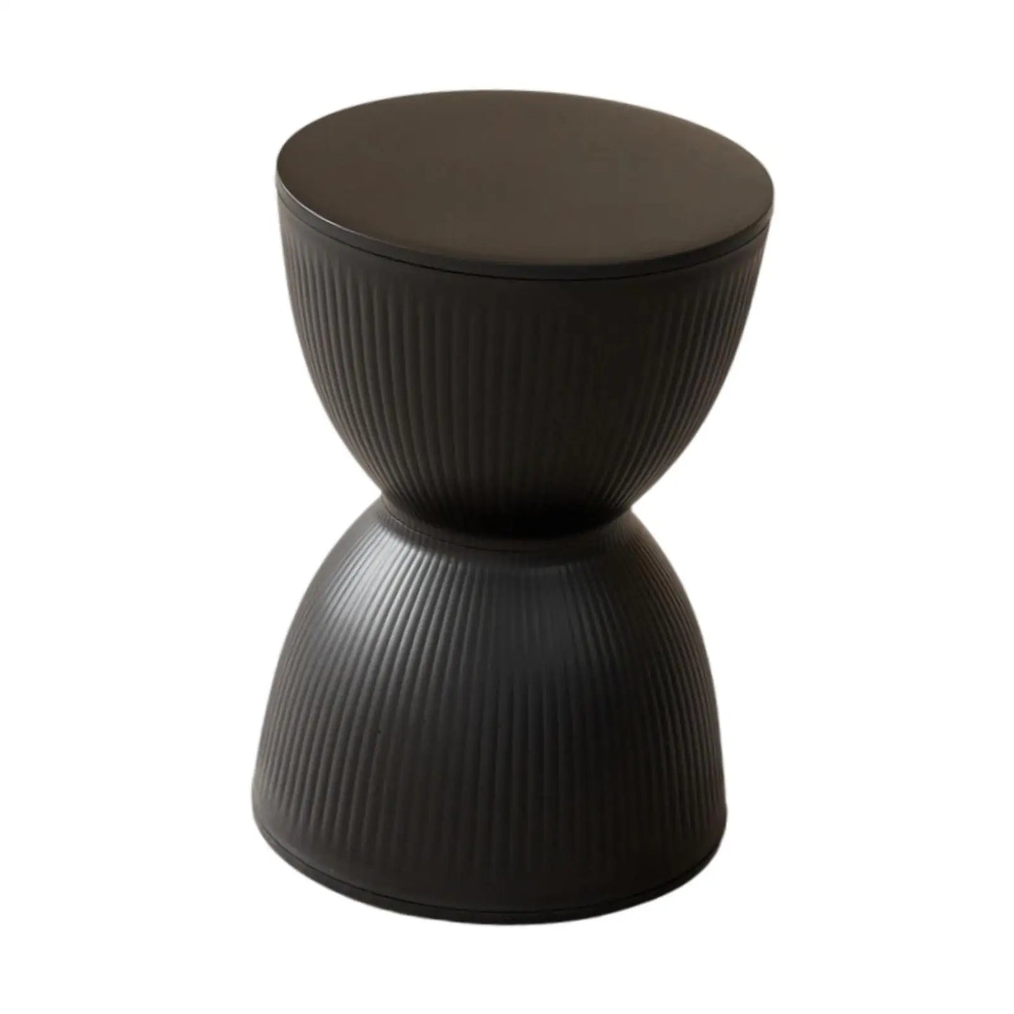 table basse d appoint ottoman tabouret moderne