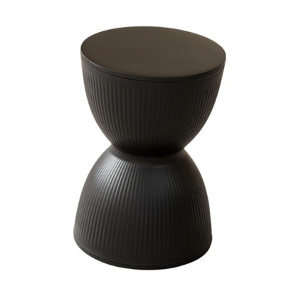 table basse d appoint ottoman tabouret moderne