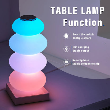 lampe de table chambre d enfant