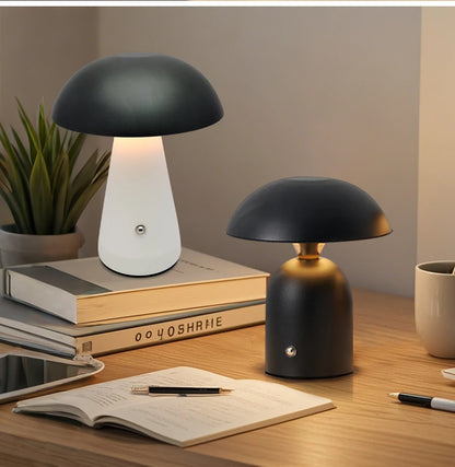 LED Table Lamp