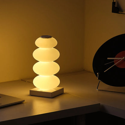 lampe de table chambre d enfant