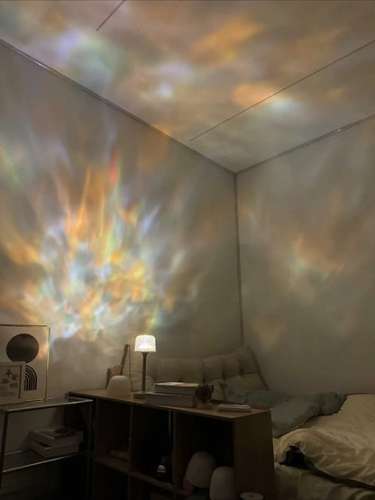 lampe de table design