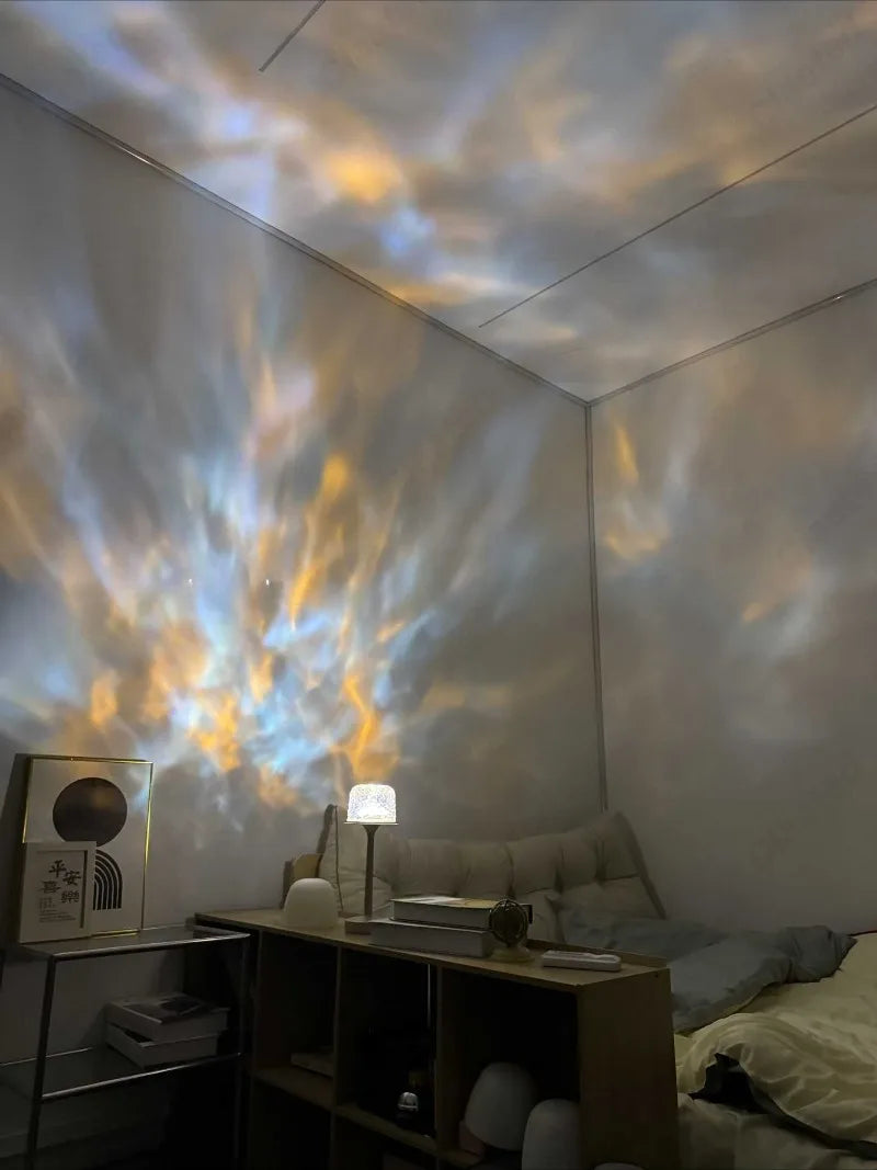 lampe de table design