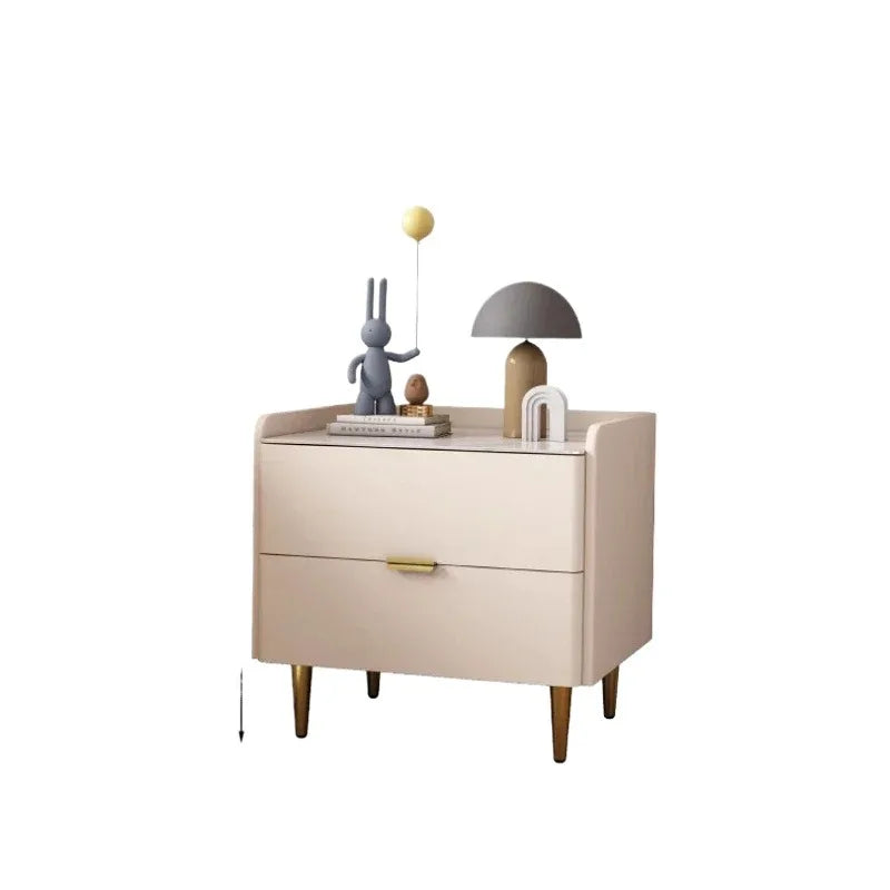 table basse d appoint & chevet moderne couleur