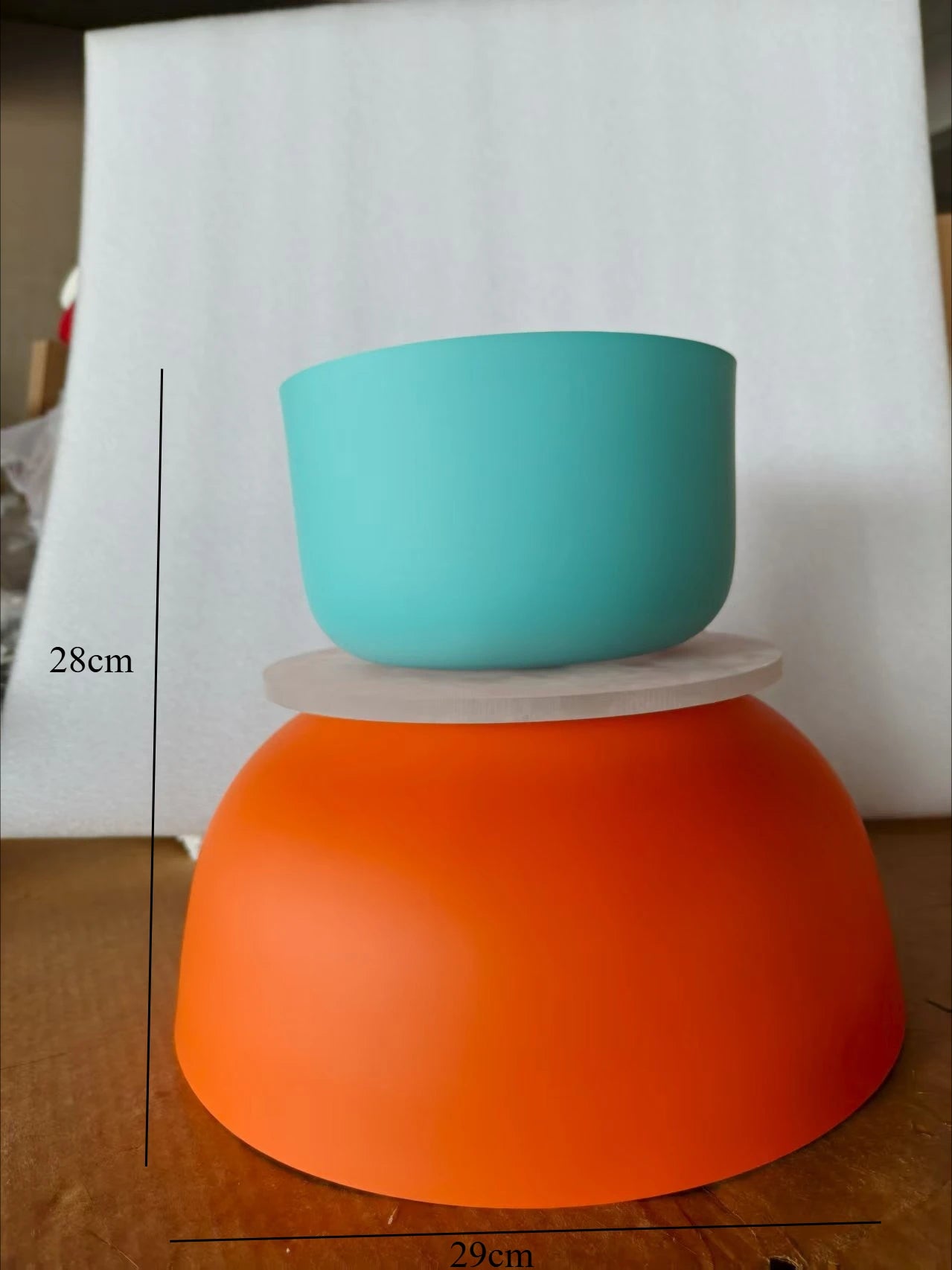 New Modern Pendant Lamp Led Nordic Hanging Suspension Bedside Living Bedroom Study Bar Dining Room Lighting Macaron Decor Lights
