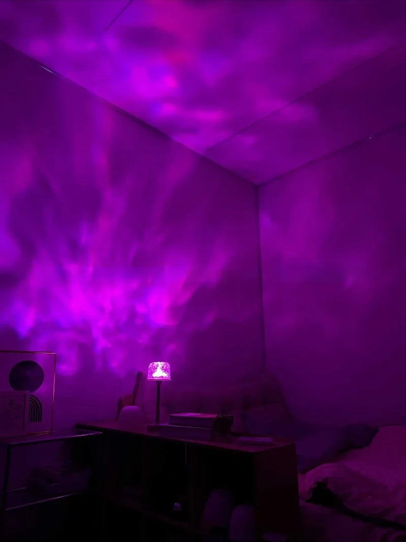 lampe de table design