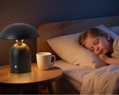 LED Table Lamp