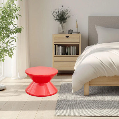table basse d appoint