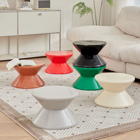 table basse d appoint