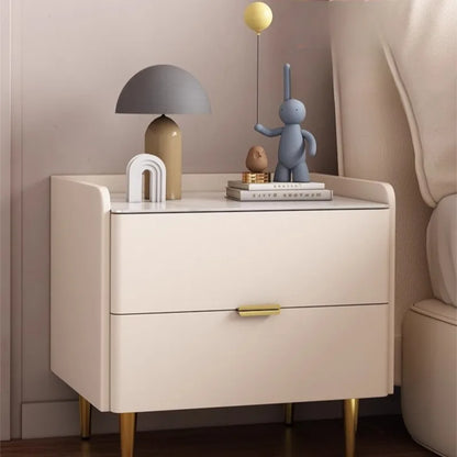 table basse d appoint & chevet moderne couleur