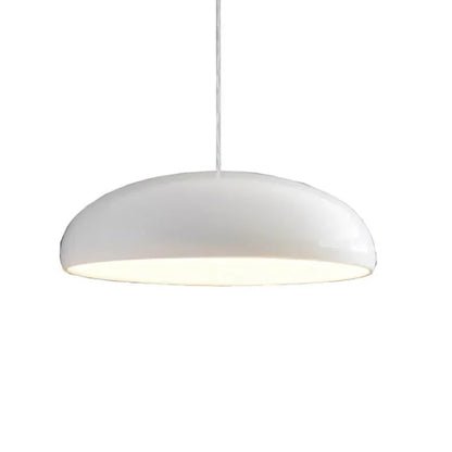 Bauhaus Restaurant Chandelier Retro round Room Decoration Chandelier Nordic Designer Living Room Bedroom Bar Art Light