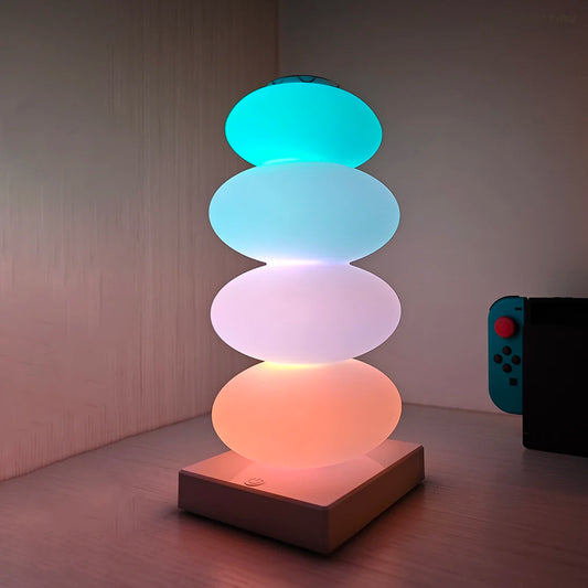 lampe de table chambre d enfant
