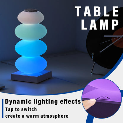 lampe de table chambre d enfant
