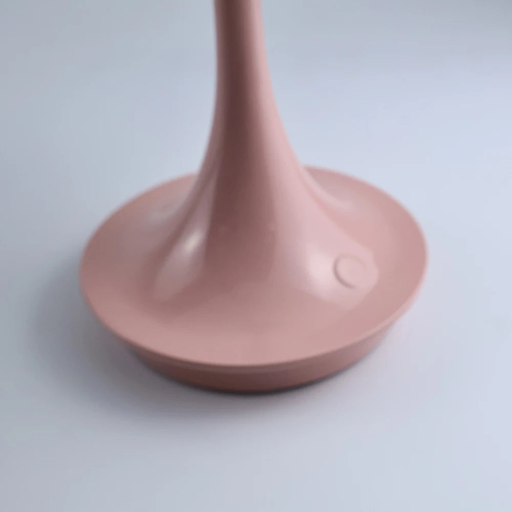 lampe de table design moderne