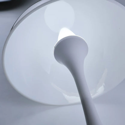 lampe de table design moderne