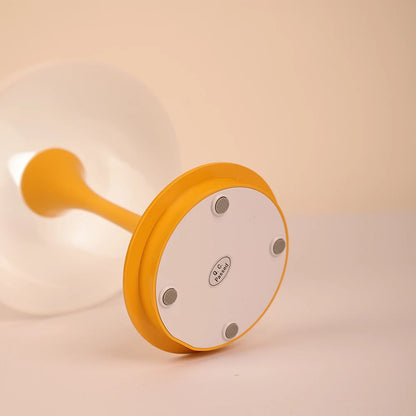 lampe de table design moderne