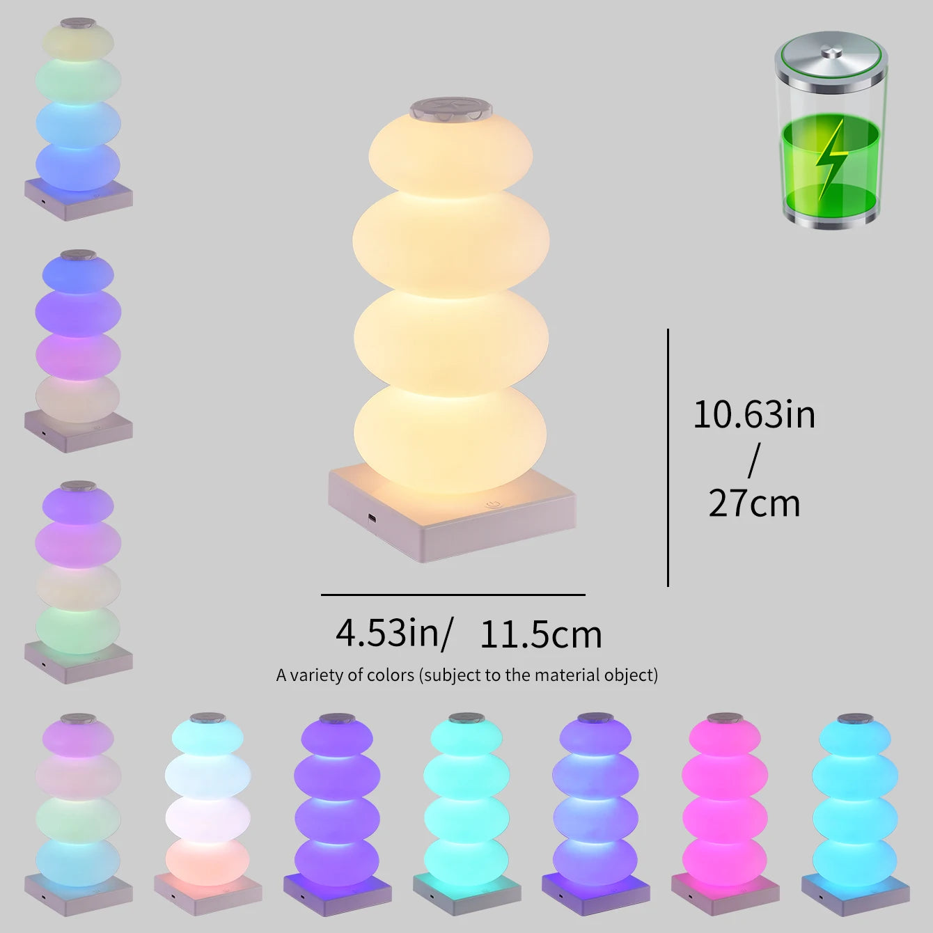 lampe de table chambre d enfant