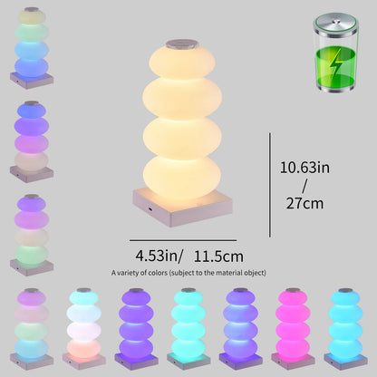 lampe de table chambre d enfant
