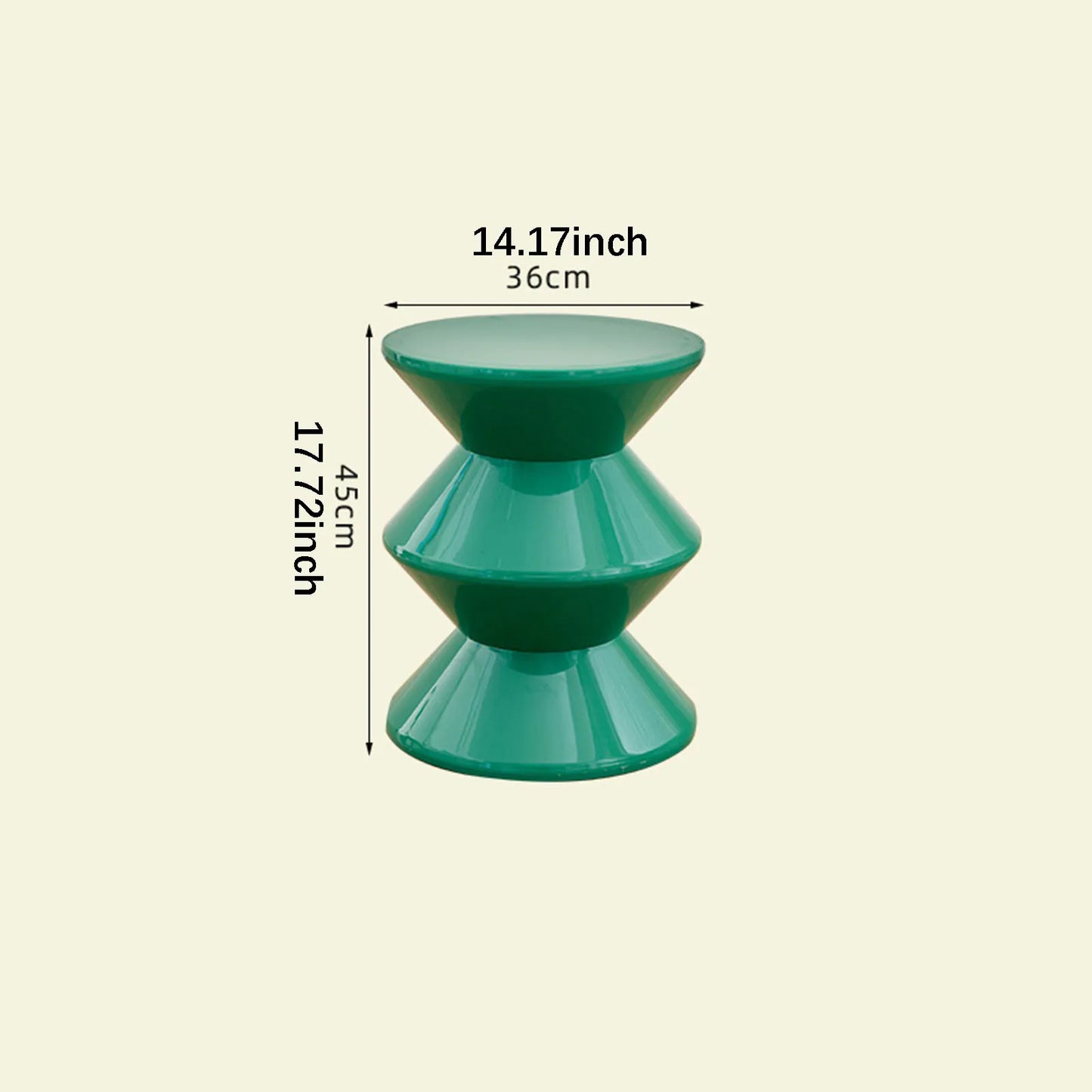 table basse d appoint