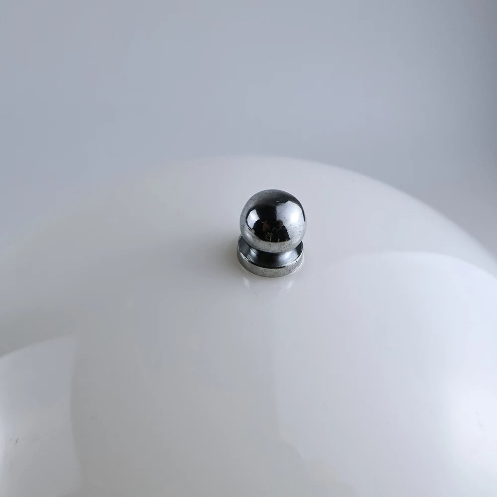 lampe de table design moderne