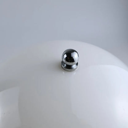 lampe de table design moderne