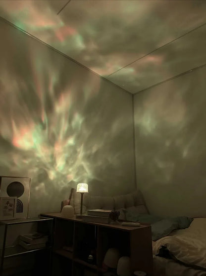 lampe de table design