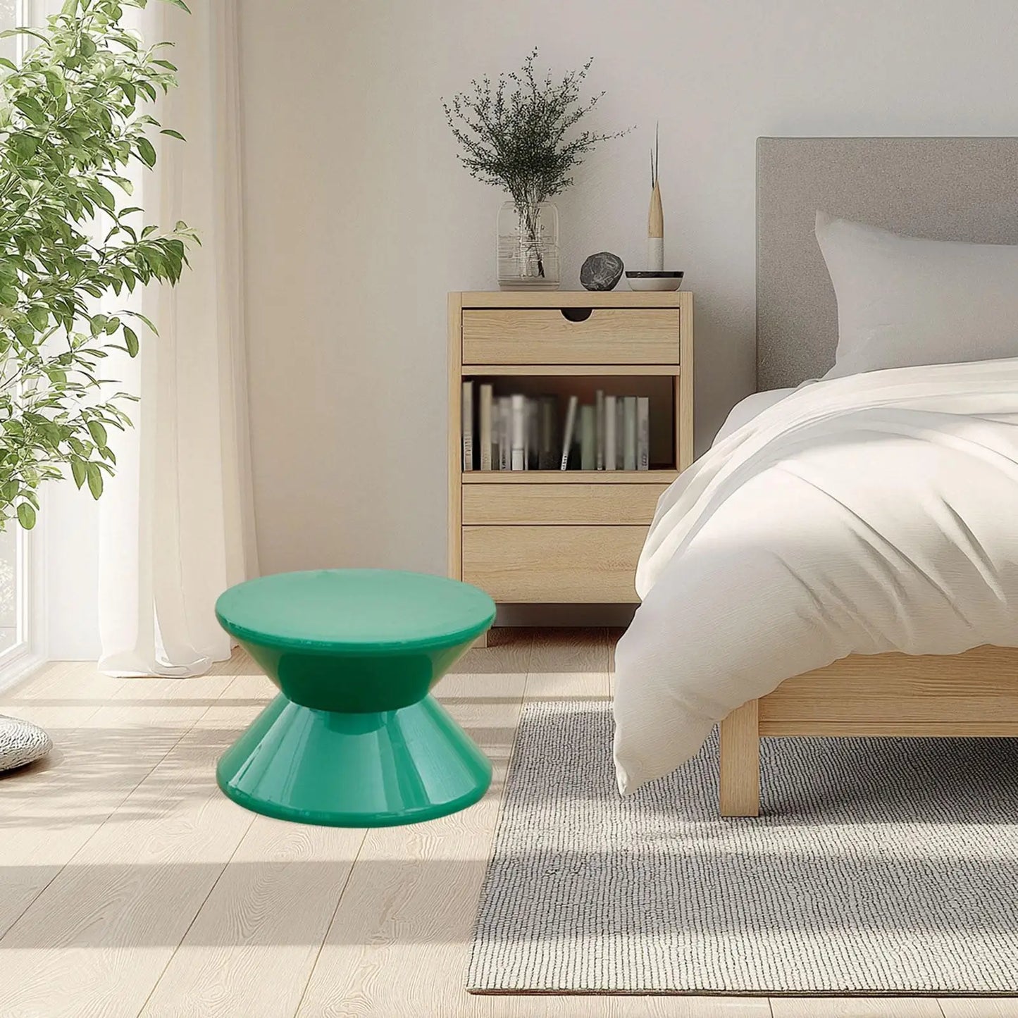 table basse d appoint