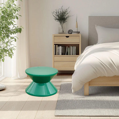 table basse d appoint