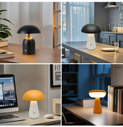 LED Table Lamp