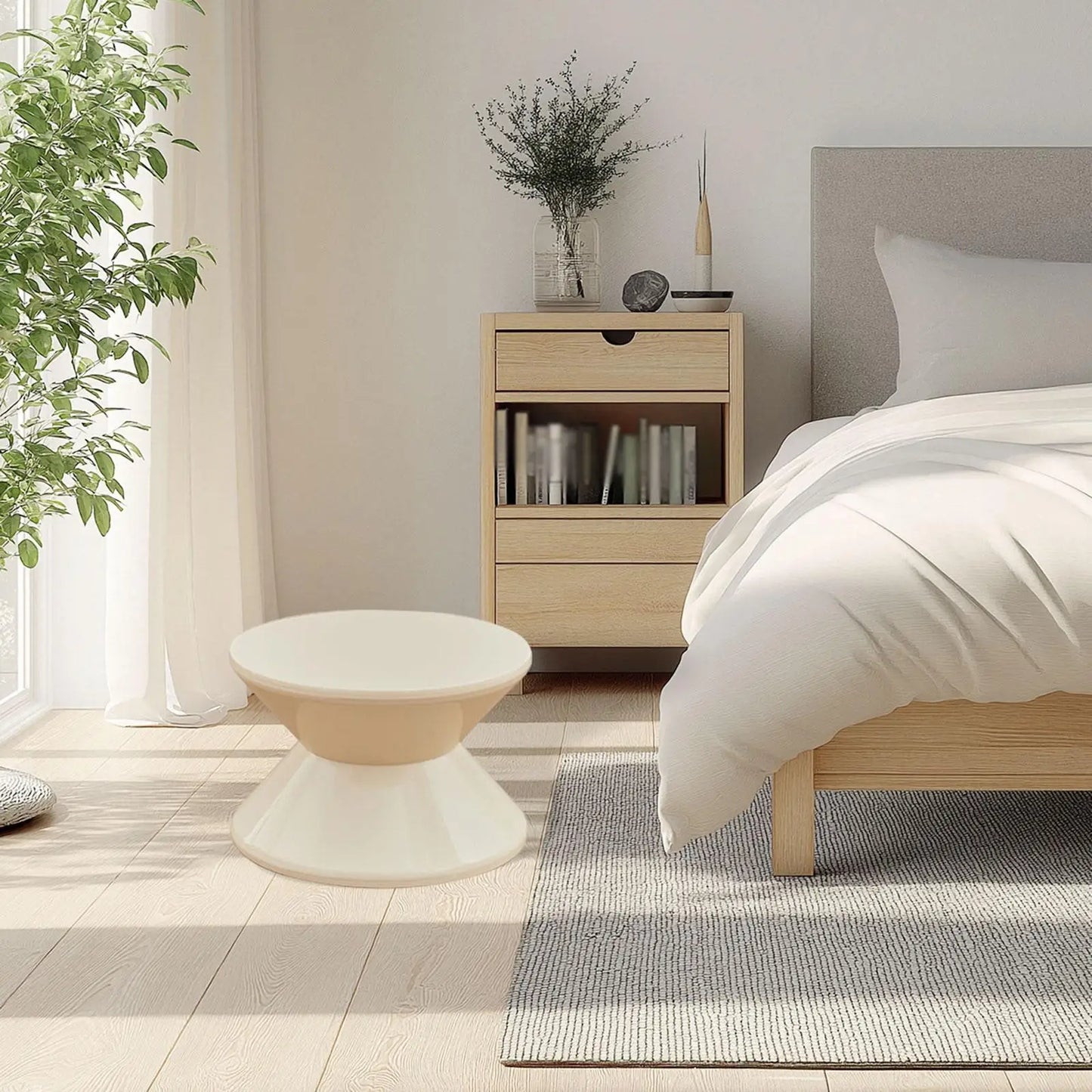 table basse d appoint