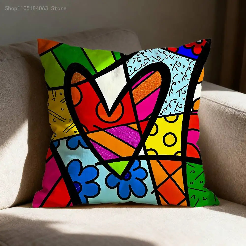 coussin decoratif chambre d enfant