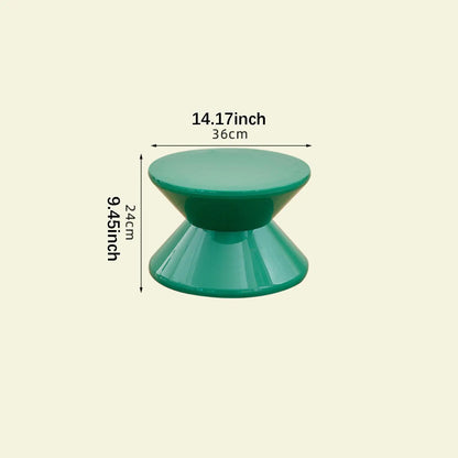 table basse d appoint