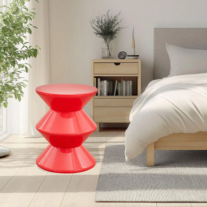 table basse d appoint