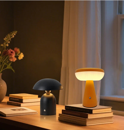 LED Table Lamp