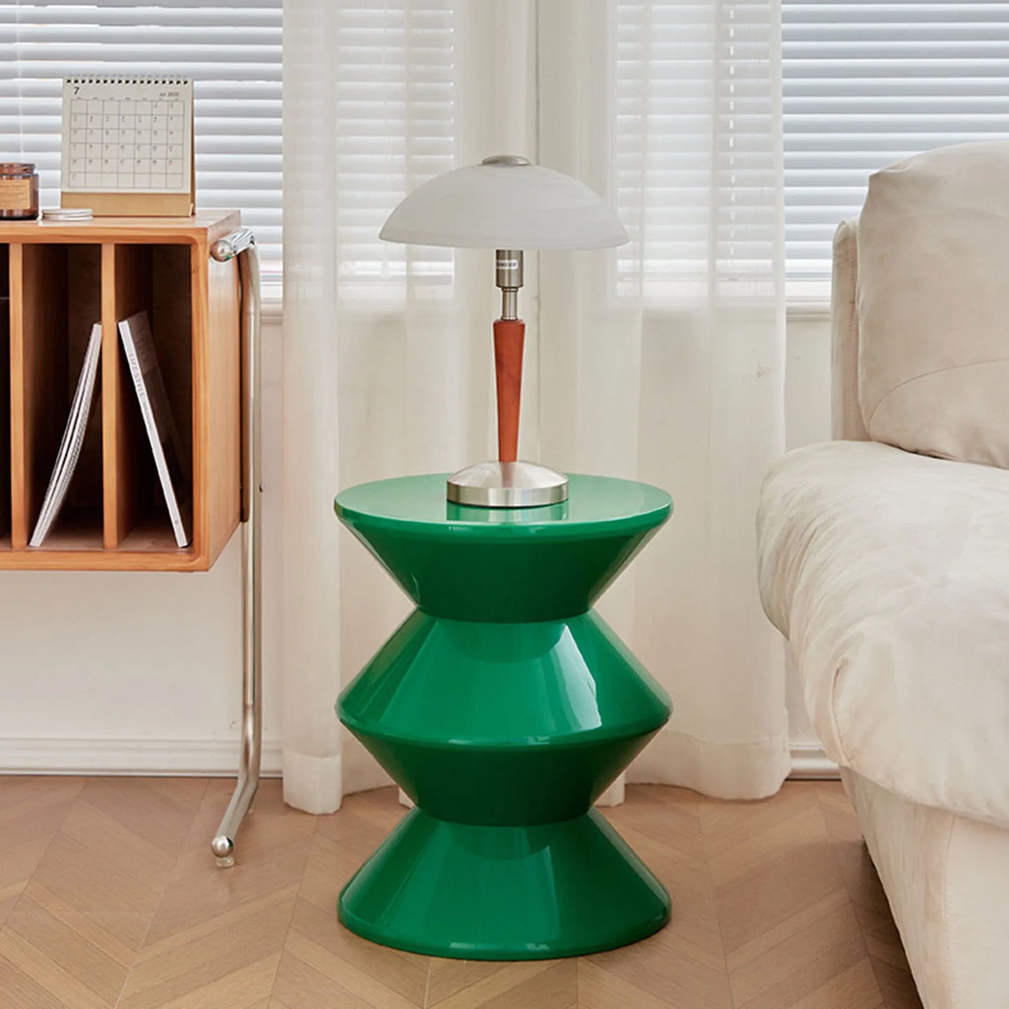 table basse d appoint