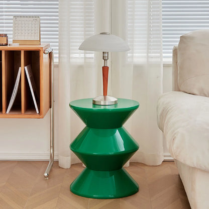 table basse d appoint