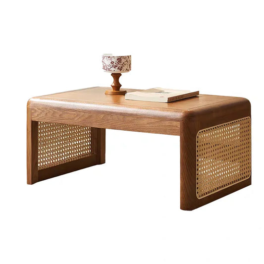 table petite basse d appoint