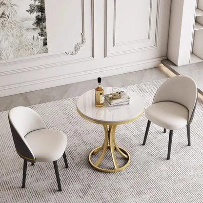 table basse d appoint
